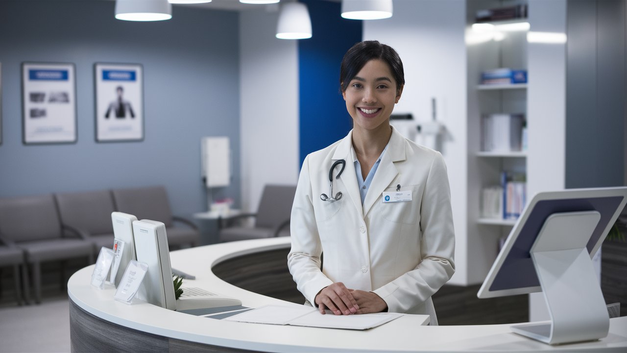 Medical virtual assistants are revolutionizing the operations of small healthcare practices by enhancing administrative efficiency, improving patient coordination, and providing cost-effective staffing solutions.