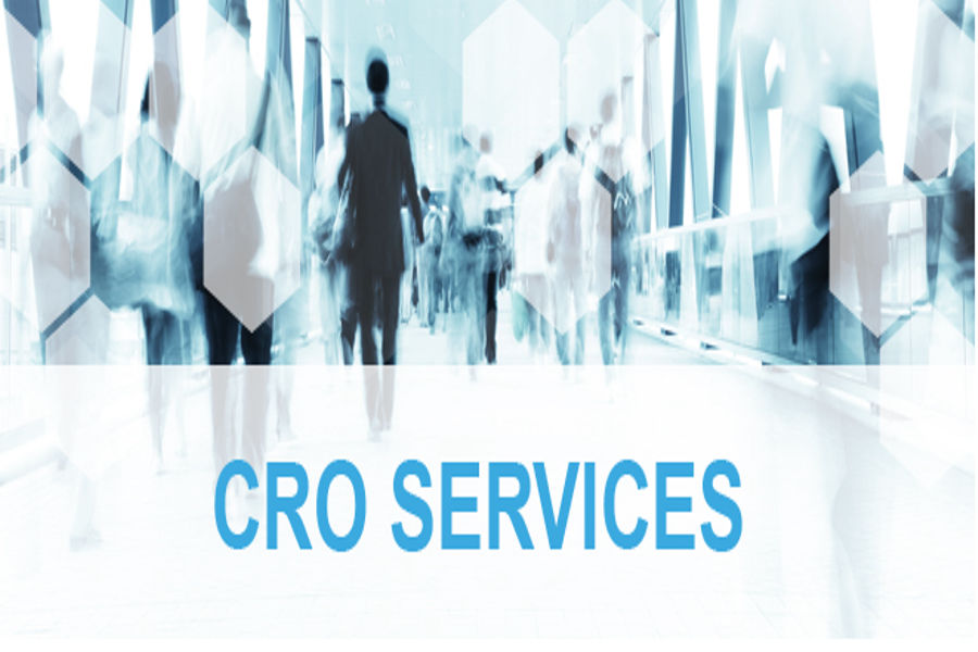 Why CRO Services Are the Key to Online Growth