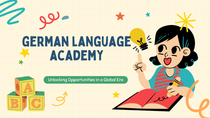The Comprehensive Guide to Learning German Online - PostingsHub