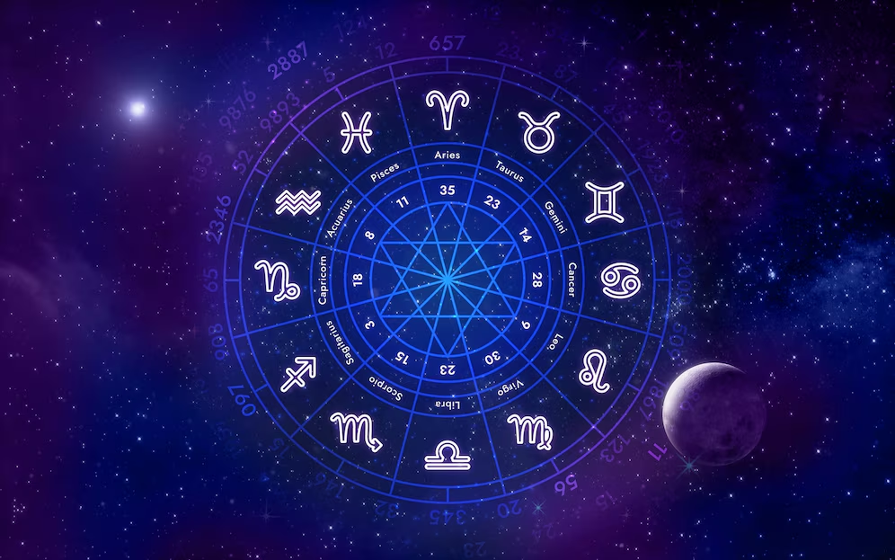 Identify Your Talent Based On Janampatri Predictions