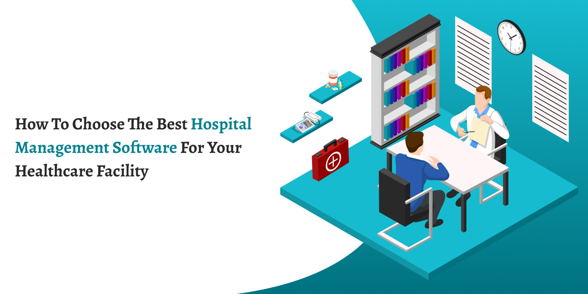 Hospital Management Software, hospital management software companies , best hospital management software