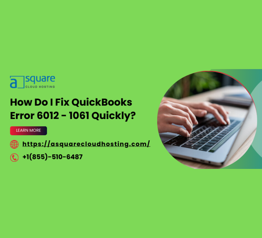 quickbooks-error-6012-1061