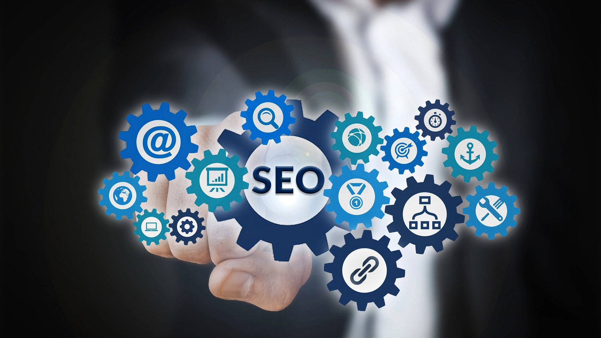 SEO-Services-in-Houston