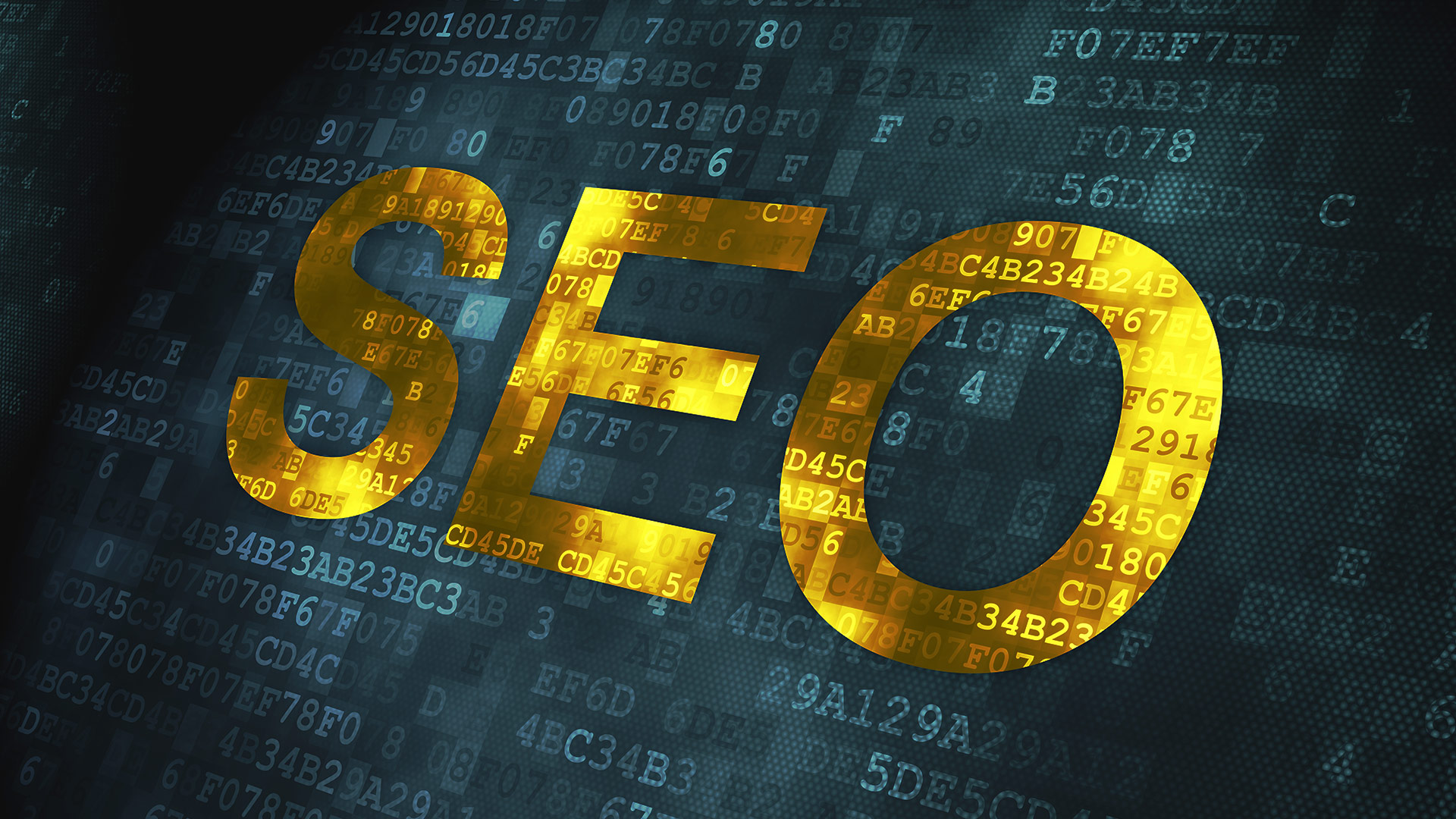 SEO-Services-in-Houston