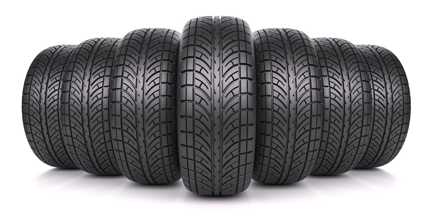 Fortune Tyres: UAE’s Budget-Friendly Choice 2025