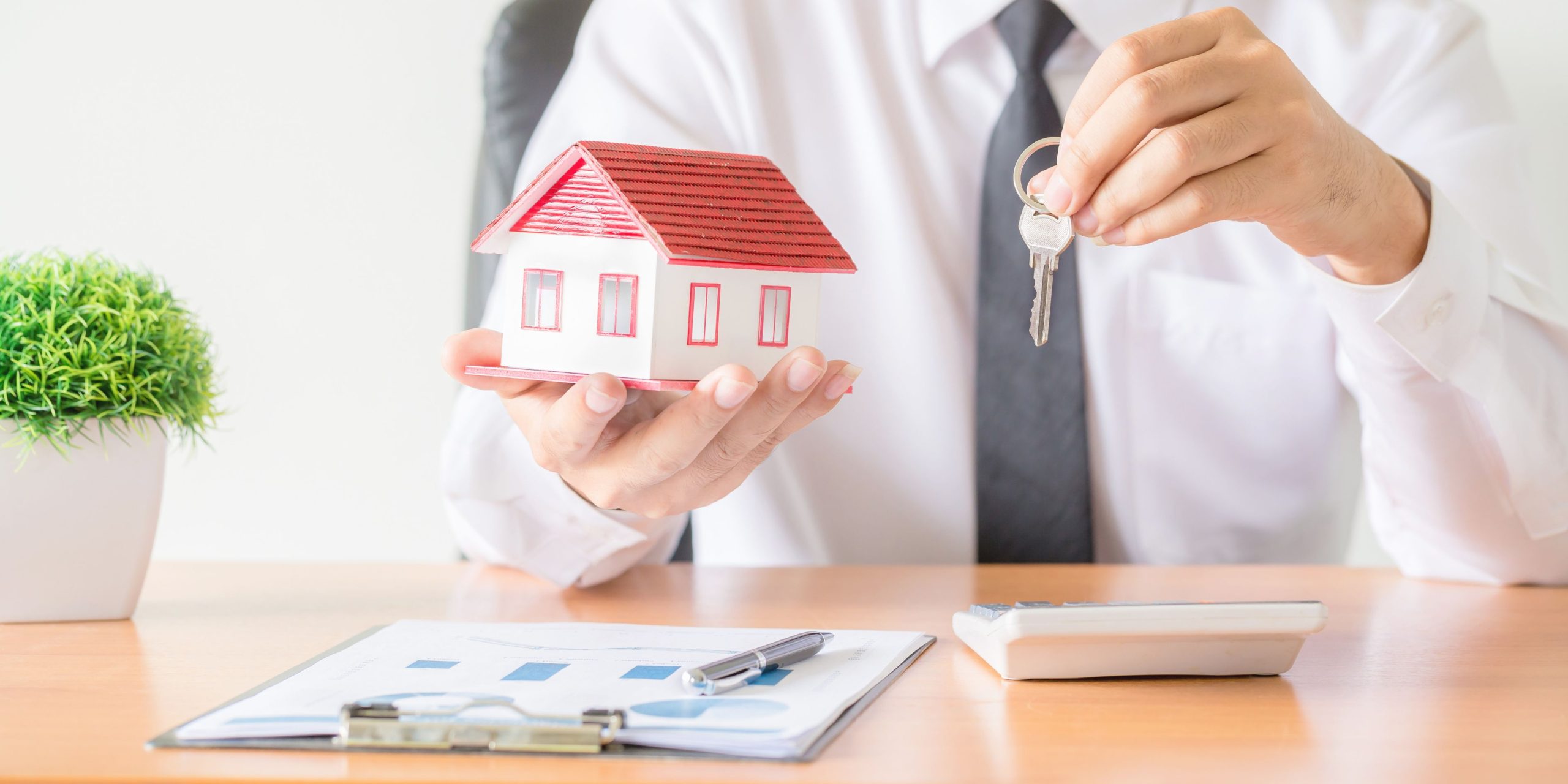houses for sale in MetroWest MA