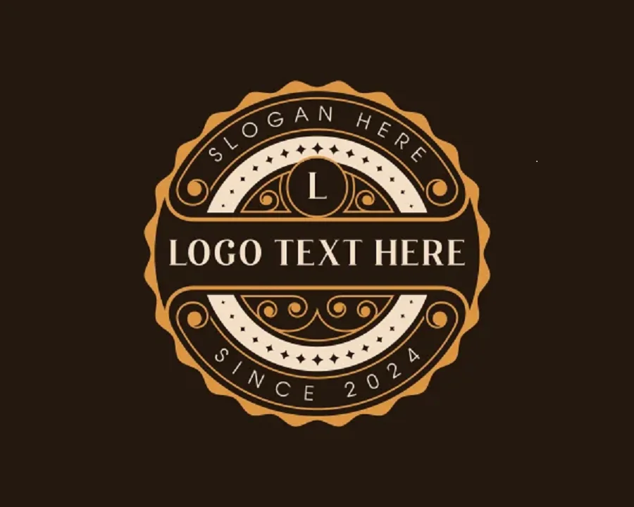 vintage-logo